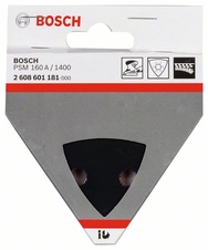 Bosch Brusná deska - bh_3165140332293 (1).jpg